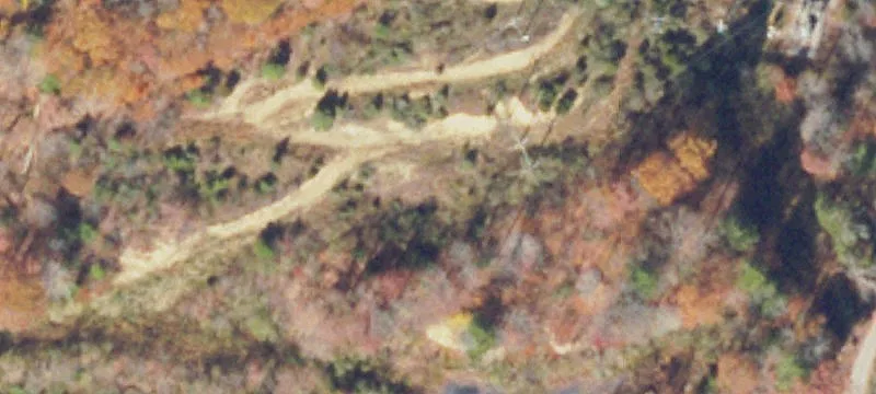 5443 Kent Jct Rd