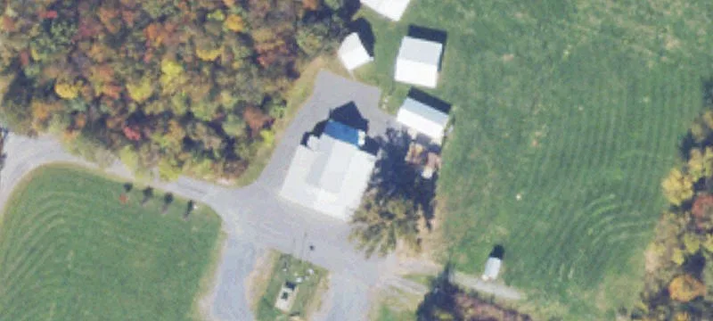 218 Veterans Ln