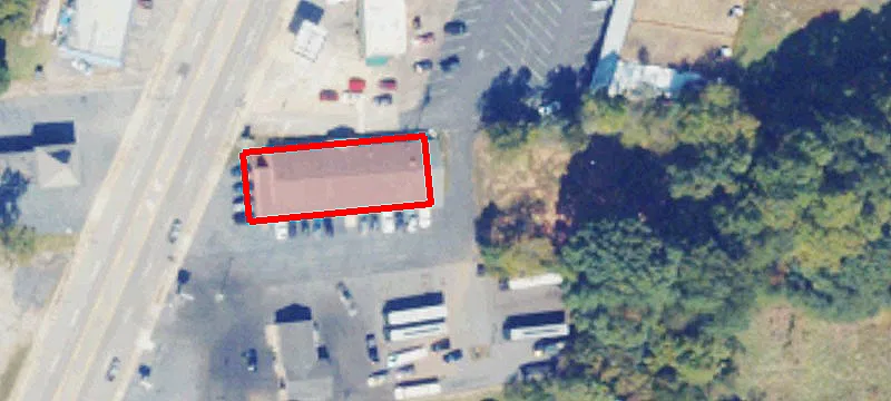 2354 Main St