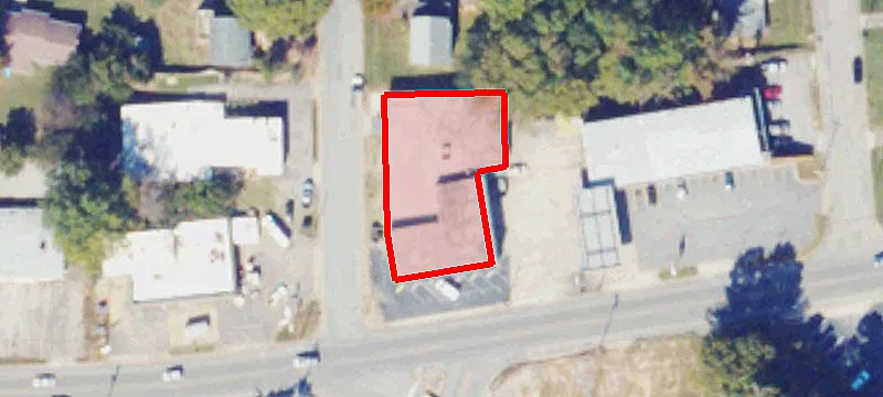 778 Westover Dr
