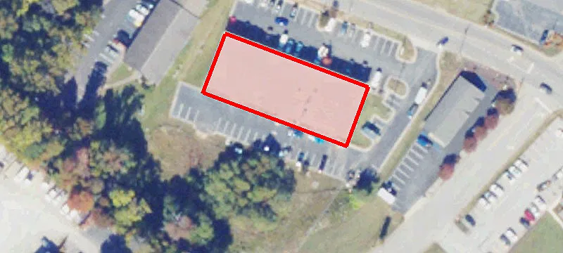 215 Westover Dr