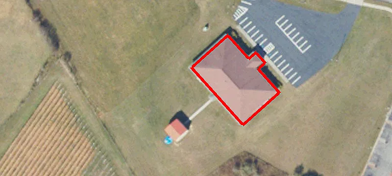 5957 Windswept Blvd