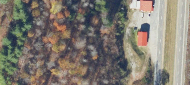 9715 Orby Cantrell Hwy