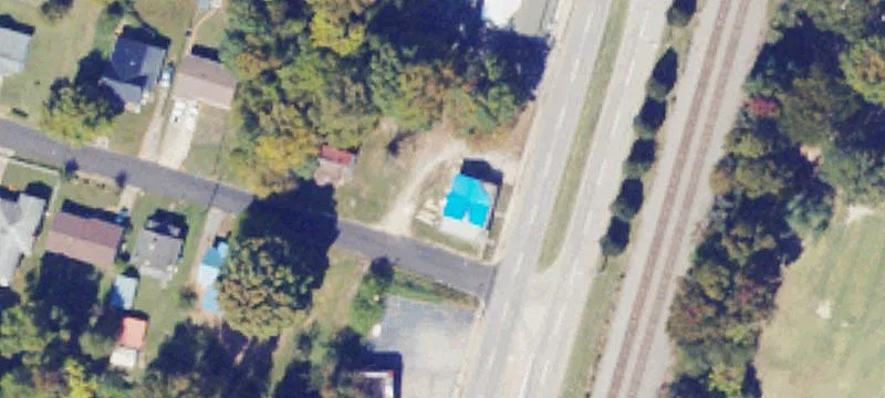 2520 Main St