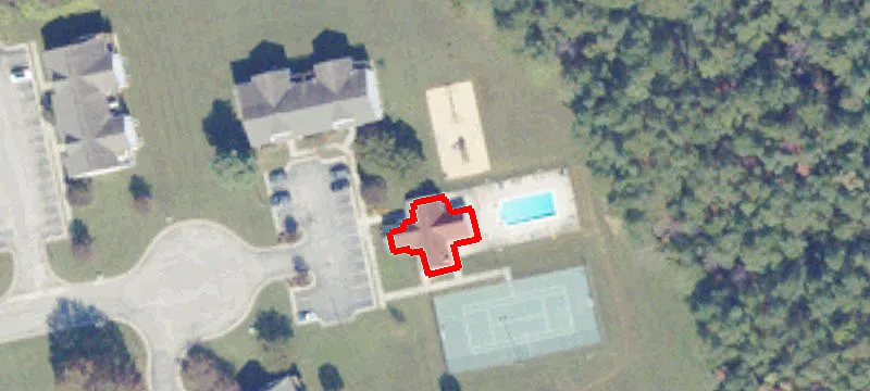 6900 Lk Rd