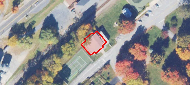 106 Zerkel St
