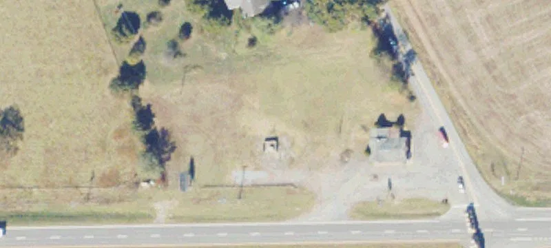 9330 Lynchburg Salem Tpke