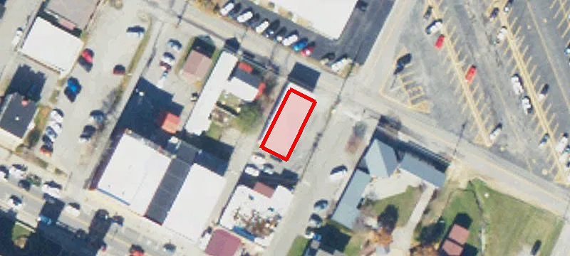 226 Church St