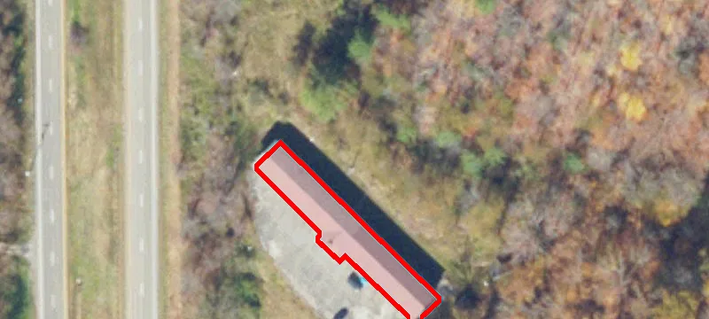 10234 Orby Cantrell Hwy