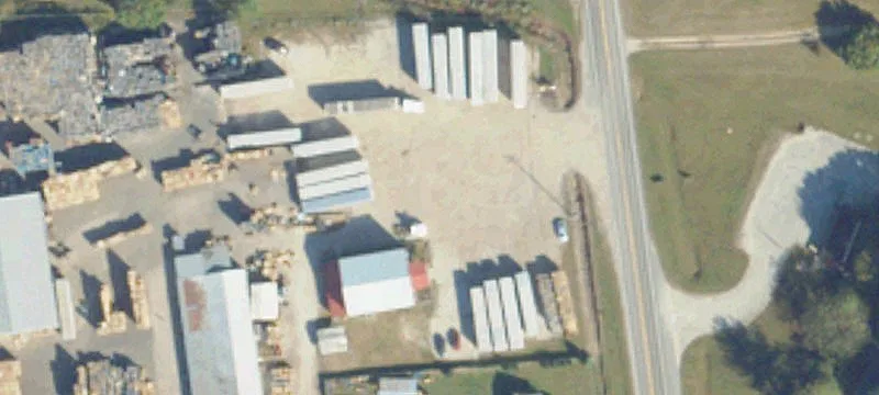 18427 New Kent Hwy