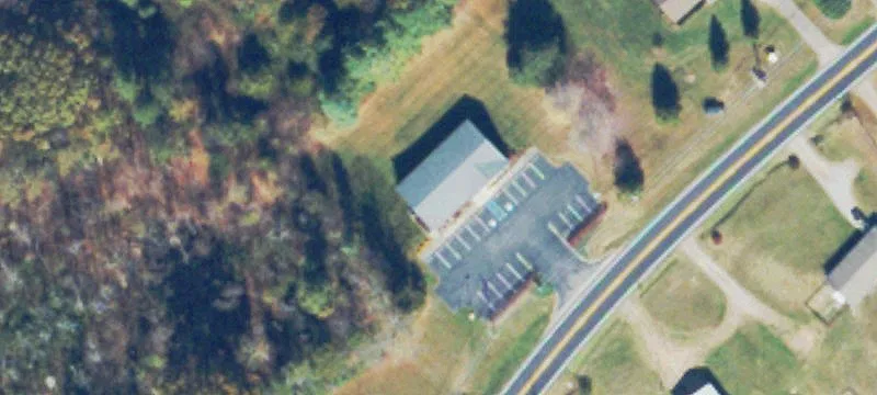 6675 Booker T Washington Hwy