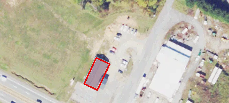 21230 Virgil H Goode Hwy