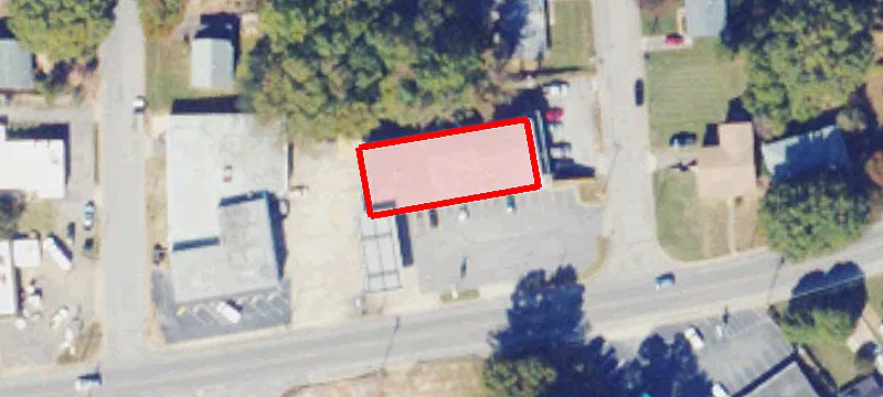 758 Westover Dr