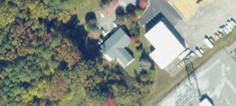 6400 Enterprise Ct