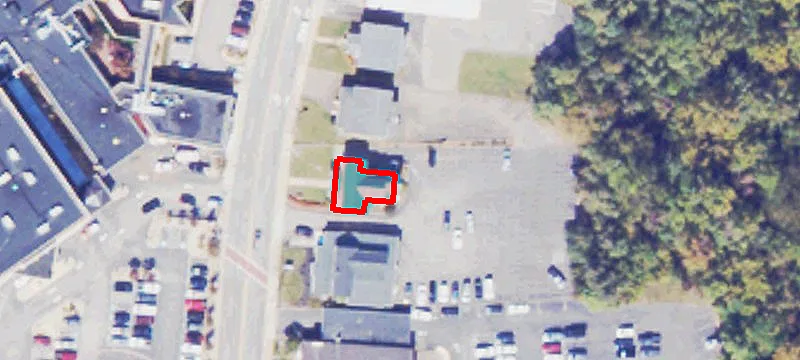 385 Main St