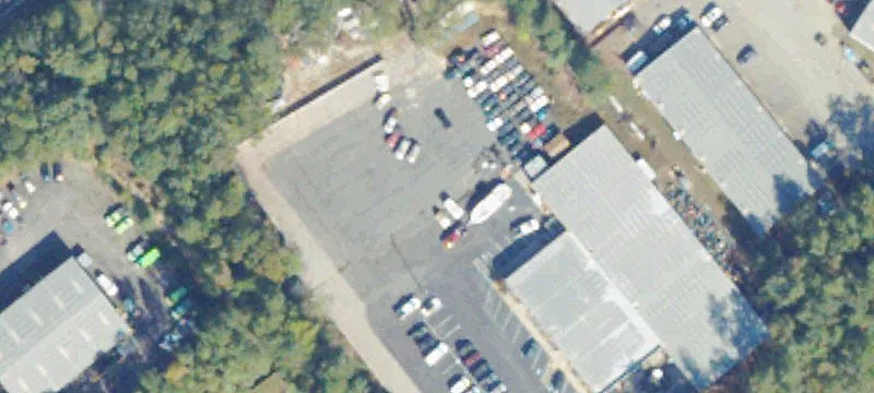 104 Roxbury Industrial Ctr