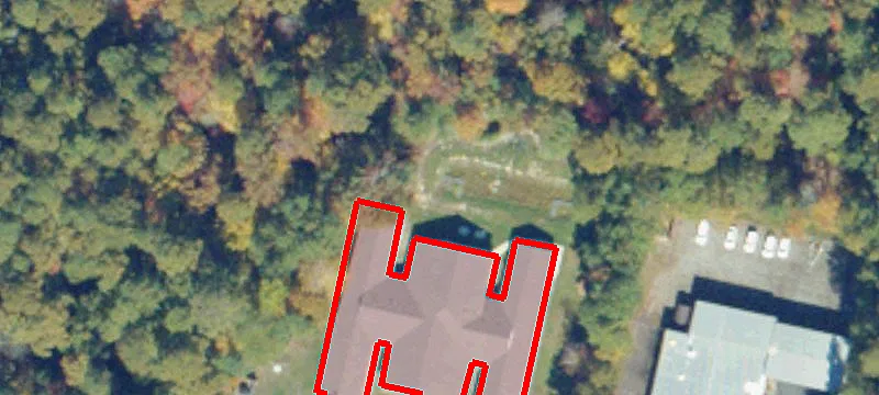6641 Short Ln