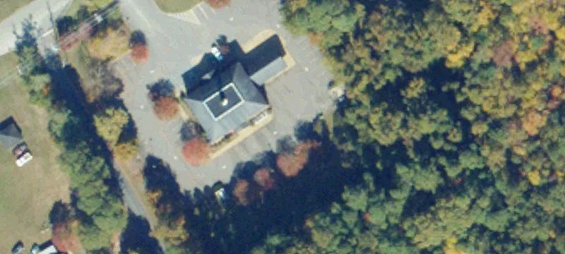 6720 Sutton Rd