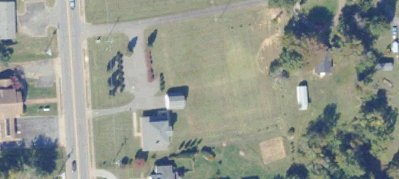 3006 Riv W Rd