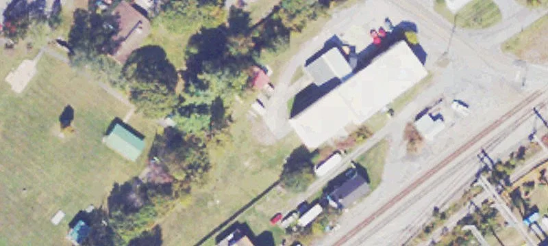 106 Stoney Battery Rd