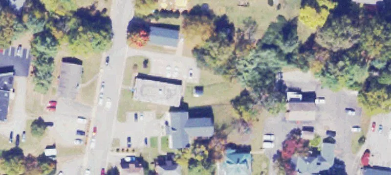 110 Maple Ave