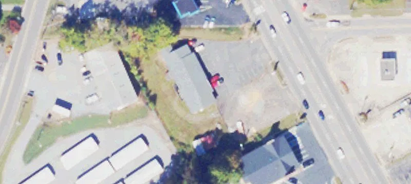2879 Virginia Ave