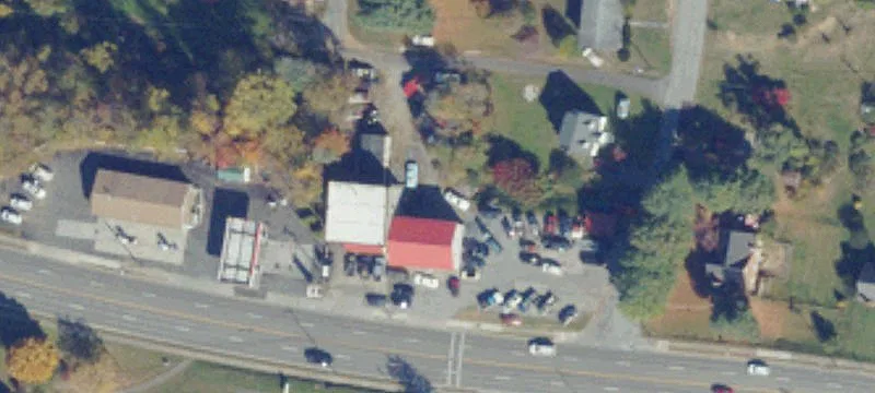 1331 Wenonah Ave