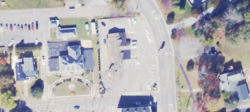 65 Main St