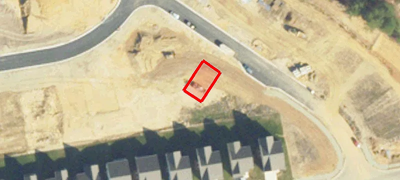 9354 Fieldstone Pkwy