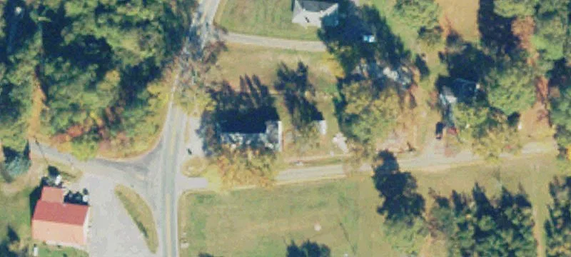 5176 Coles Pt Rd