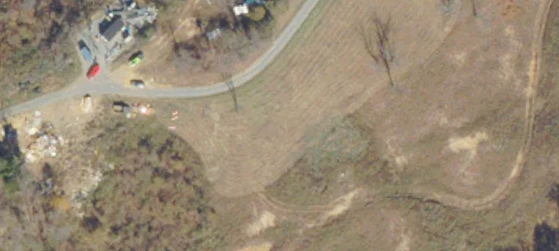 15402 Industrial Park Rd