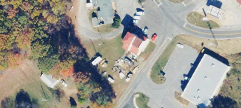 4752 Scruggs Rd
