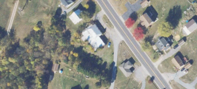 9906 Us Hwy 340