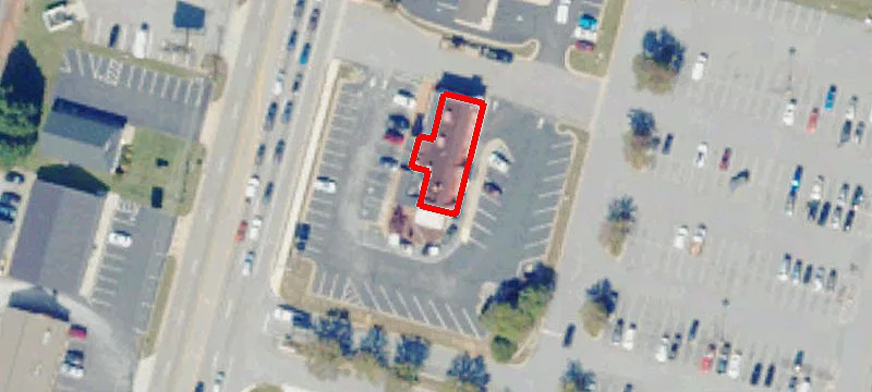 18059 Frst Rd