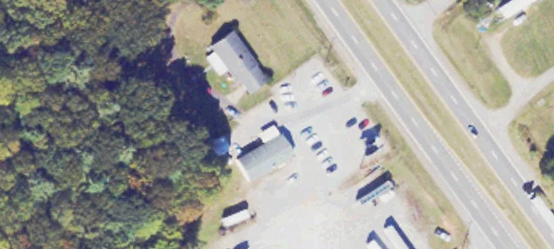 18201 Virgil H Goode Hwy