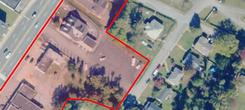 108 Twin Oak Dr