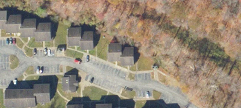 293 Don Whitehead Dr
