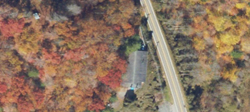4215 Dungannon Rd