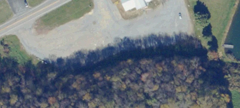 7412 Lee Hwy