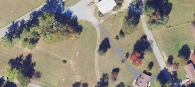 14435 Big Is Hwy