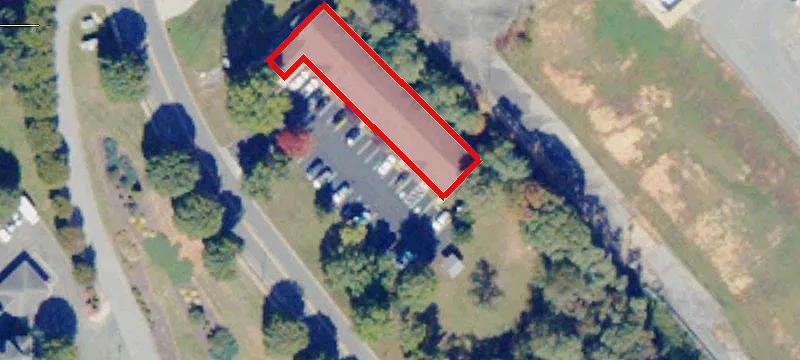 1210 Long Mdws Dr