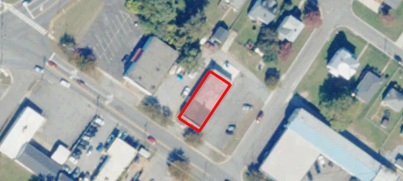 105 Oakley Ave