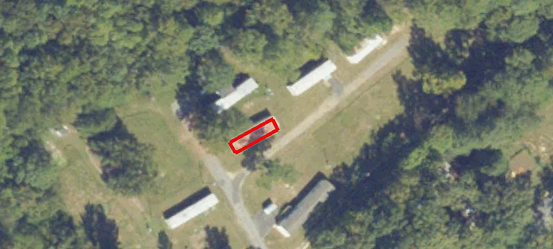11451 Smiths Nck Rd