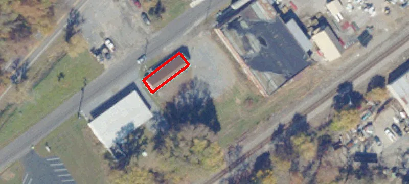 276 Main St