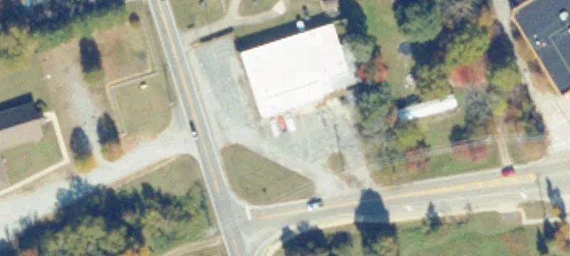 2425 Hayes Rd, Unit 2429