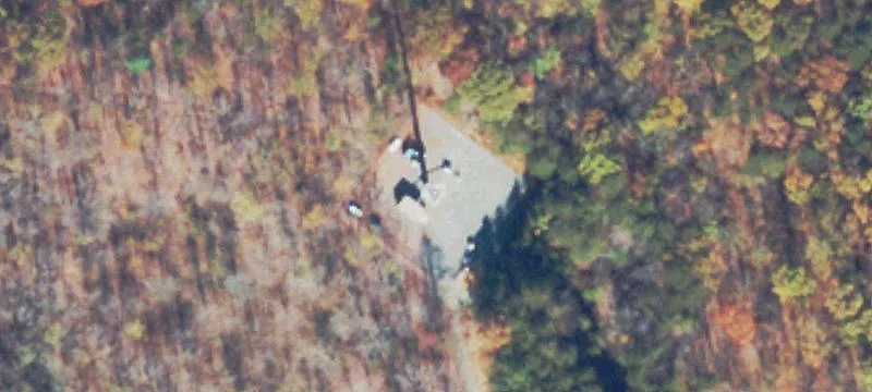 47 Webster Rd
