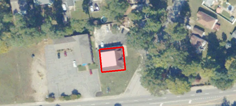 210 Temple Ave