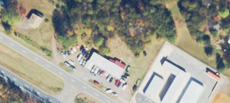 2100 A L Philpott Hwy