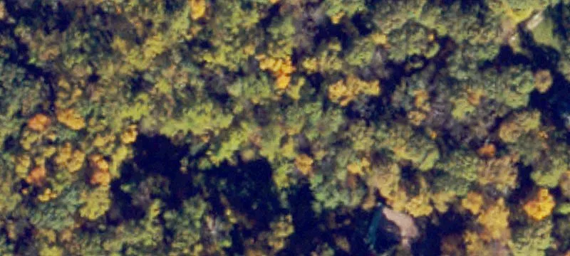 40 Hideaway Rd