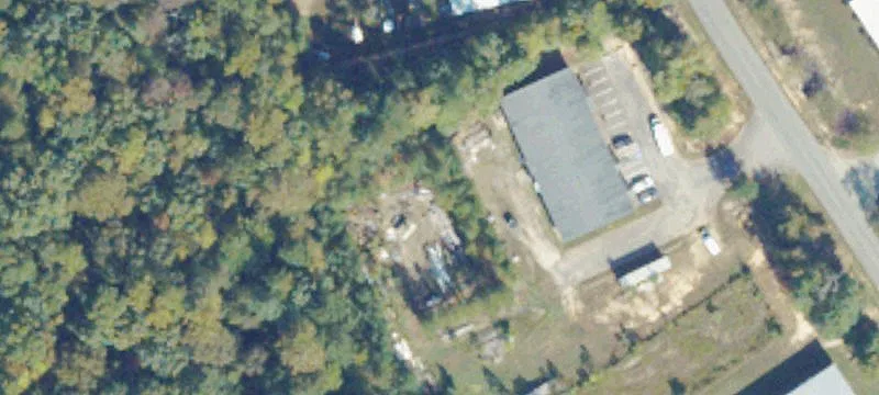 205 Roxbury Industrial Ctr